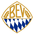 BEV Logo