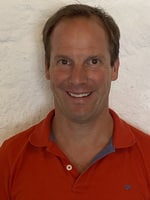 Bastian Haupt