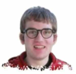 Michael Moosburger