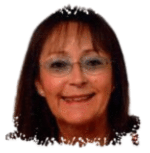 Reinhilde Ulrich
