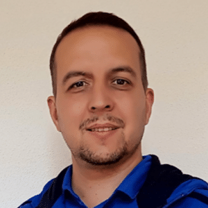 Kloiber, Florian