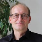 Markus Meßenzehl