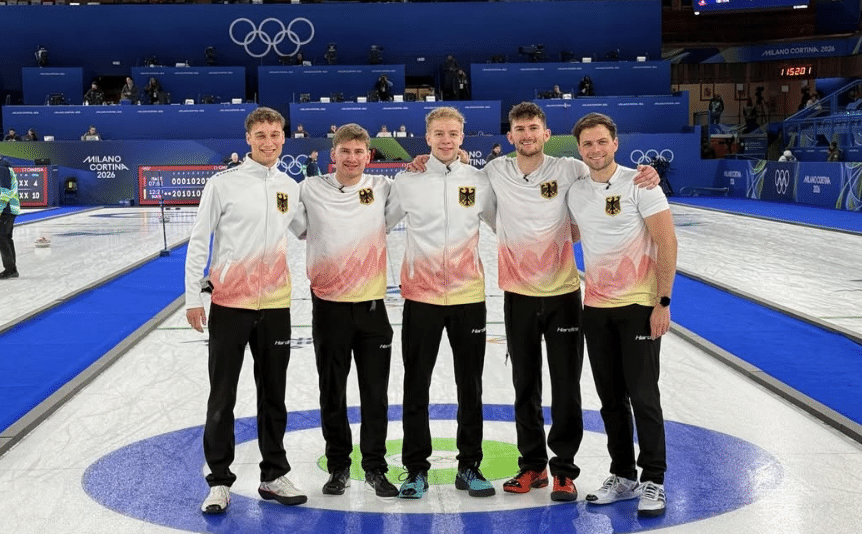 Screenshot 2026-03-30 133318