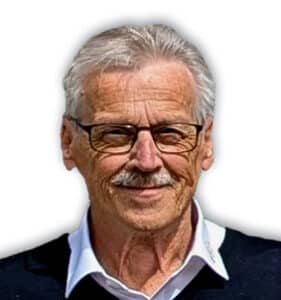 Anton Weitl